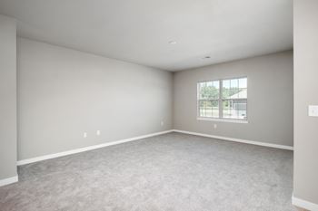 Carpeting